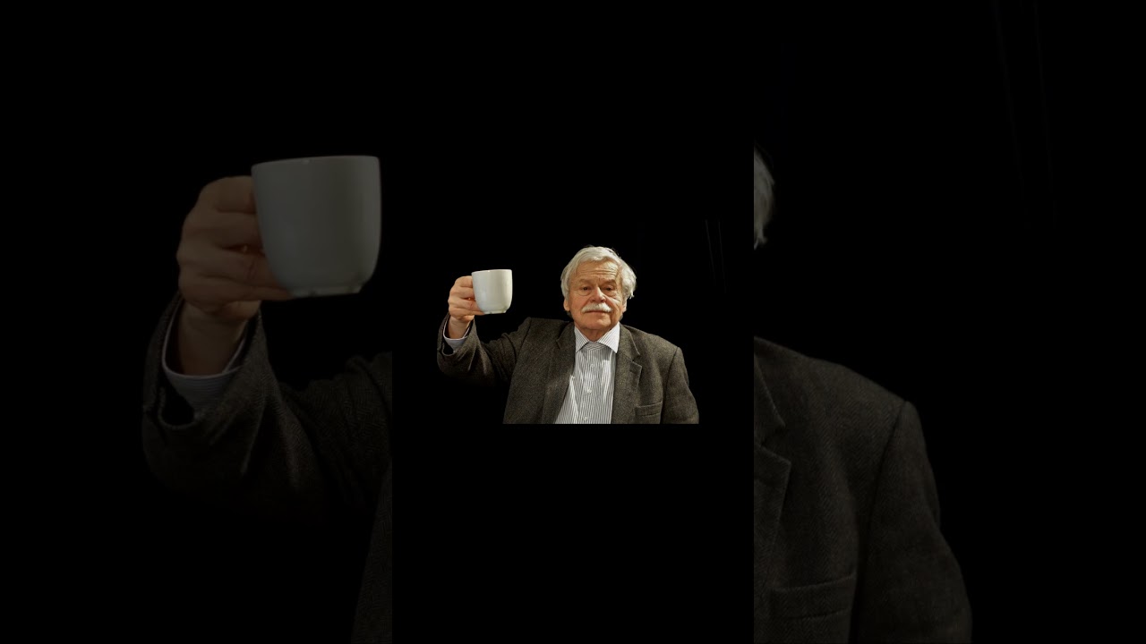 Kladno Kid (Vlastimil Hort) 