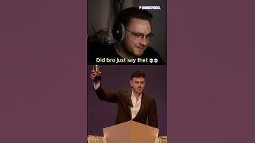 Did bro just say that 💀💀 #ohnepixel #csgo #cs2 #counterstrike #csgoskins