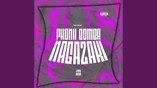 Download lagu Phonk Bomba Nagazaki (Slowed & Reverbed)