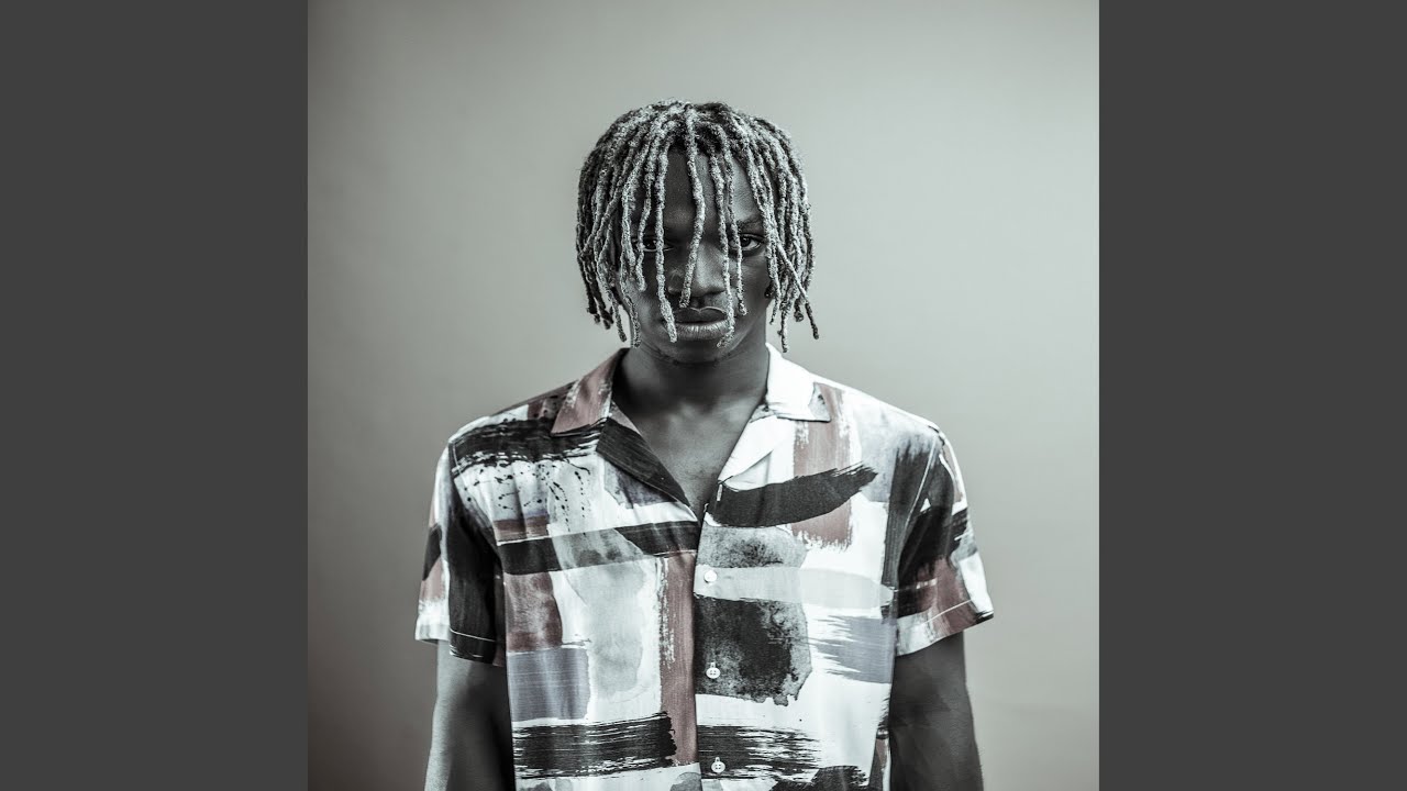 Watch Amen (Freestyle) on YouTube Watch Amen (Freestyle) on YouTube