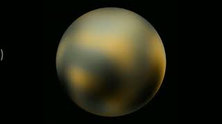 Celebrity Evolution of Pluto-2003-2015 Net Worth