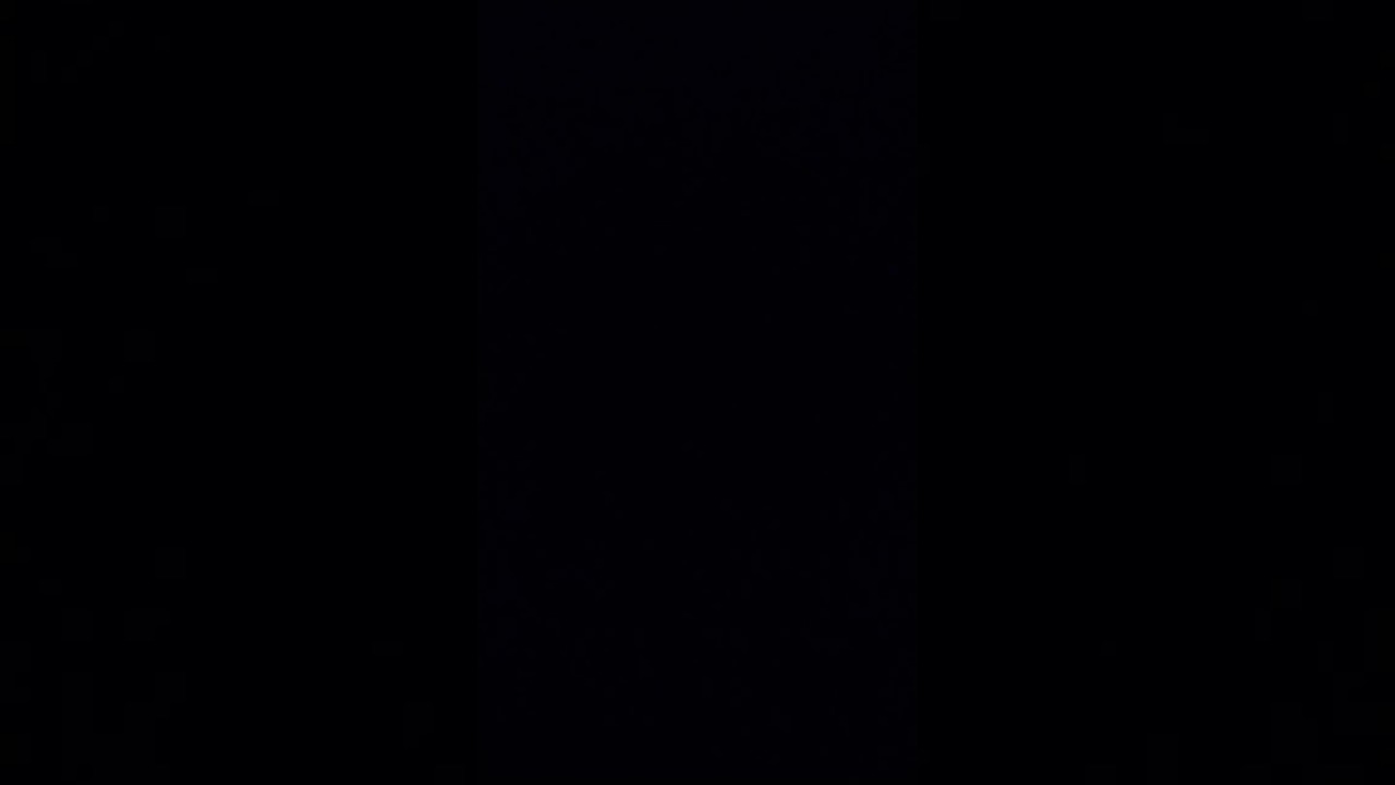 I am bad YouTuber should I quit YouTube 😢