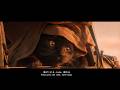 【第1話】SolaNia 『Catch The Wind』 Official MV