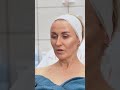 Пациентка что-то хочет с собой сделать. #skincare #аппаратнаякосметология