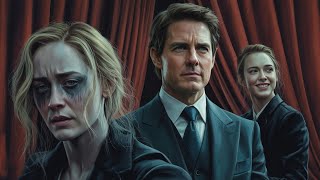 Top 20 Most Extreme Tom Cruise Stunts – Ranked!