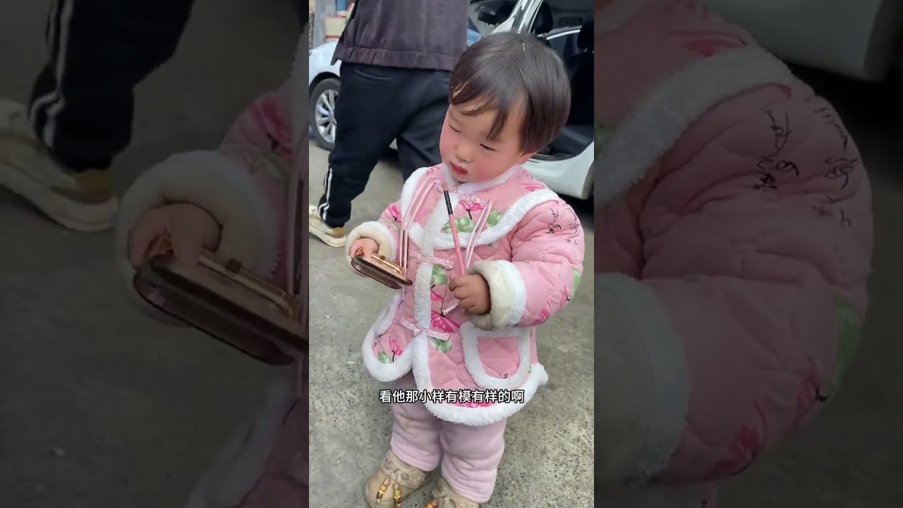 Unleashed: My First-Ever Massive Hailstorm Experience