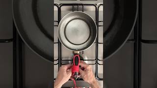 Famous Knot - Simple & Works Great!