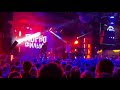 Порнофильмы - Это пройдёт live @Palladium