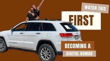 A beginner