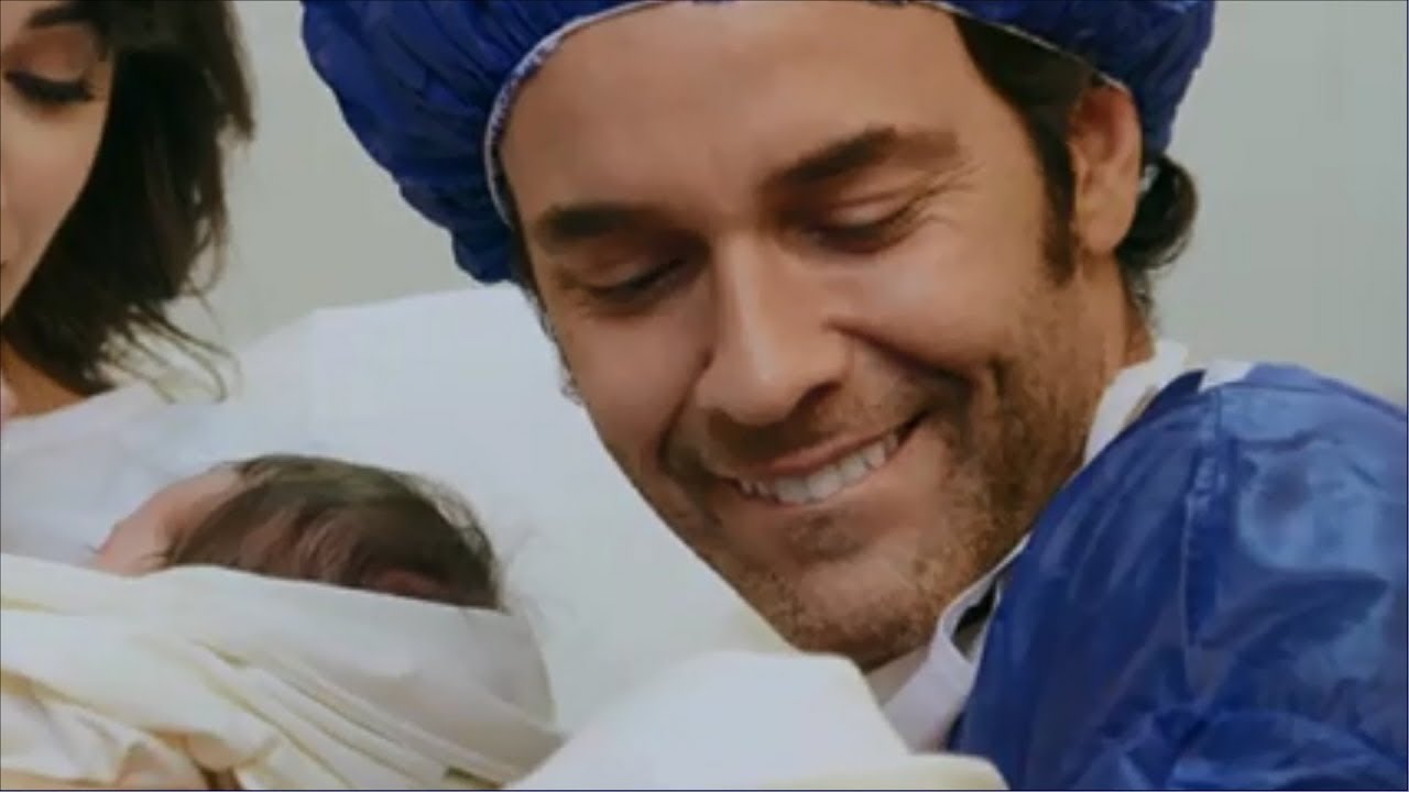 La Historia del Padre Tomás - Capítulo 139