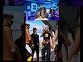 Pubg🤡 Vs Free Fire🔥 Who Is Cartoon Game ☠️||#pubgvsfreefire #freefirevspubg #shortsfeed#freefirefree