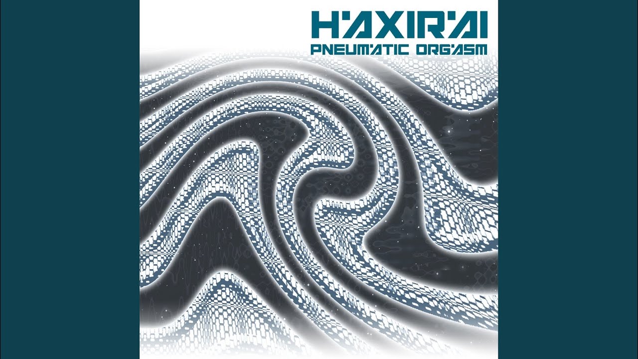 War In Space (Original Mix)