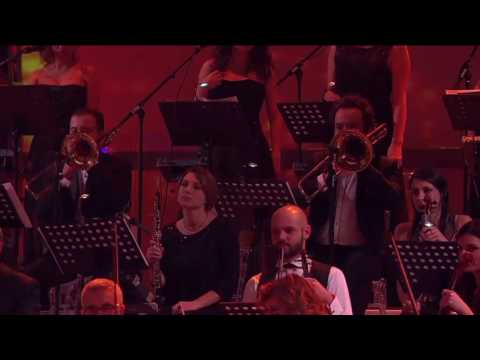 Video: Quali Strumenti Sono Inclusi Nell'orchestra