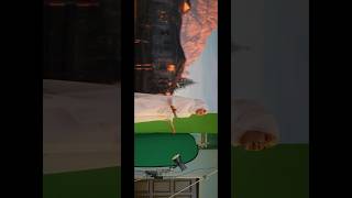 Download Lagu VFX BREAKDOWN MV RUMAH - Dalia Farhana MP3