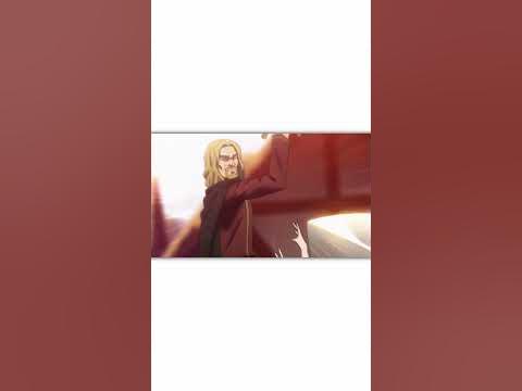 best anime all time 🥶 - YouTube