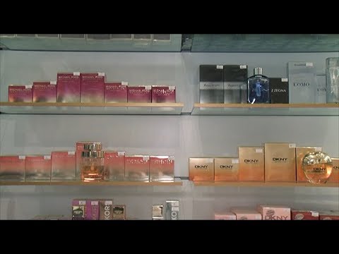 26-27 ოქტომბერს \"ლუტეციას\" მაღაზიათა ქსელში \"მომხმარებლის დღეები\" და 30%-იანი ფასდაკლება