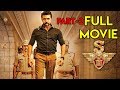 Singam 3 movie part  2  surya anushka shruti hassan