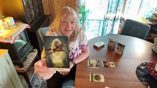 SAGITTARIUS ♐️ AN EXCITING INVITATION! ￼June 2026 ( Bonus Read) 