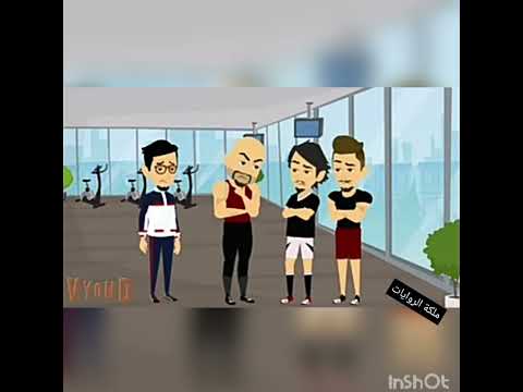 ظاظا ظاظا وجرجير طازة وورد بيضك برة الفازة ما تنسوا تكتبولي رأيكم بالكومنت