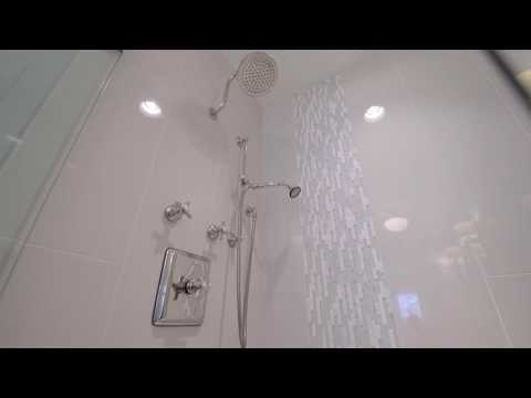 227 N Highland St, Portland, OR home video tour
