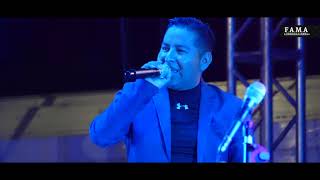 LLORANDO BAJO LA LLUVIA / EN VIVO - LA TIERRA DE MEXICO 2021