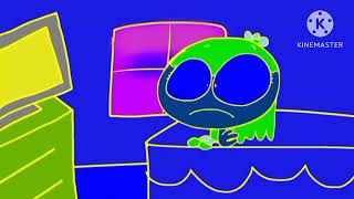 Repuload The Tenor Show Pester Fest In G Major 2