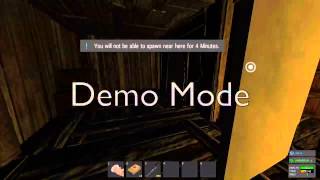 jump hacks