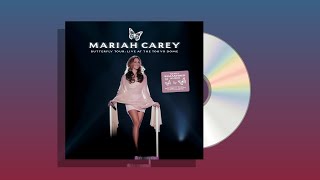 Download lagu Make It Happen - Mariah Carey (Live At The Tokyo Dome, 1998) [Remastered Audio]