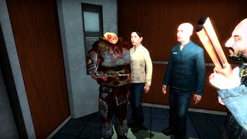 Toasted Plays - Garry