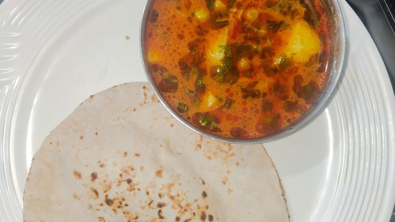 Mater alo ki recipe #viral #trending #socialmedia  