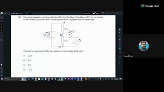 IB-physics HH 2019-paper 1 MCQS N19/4/PHYS/HPM/ENG/TZ0/XX/M