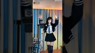 小杨乏了🐏20220130160444