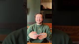 Starting A Cafe In College Usc Marshall