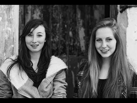 Émer Hickey — Ciara Judge and Emer Hickey: How Two Teens Are Changing The Food Industry
