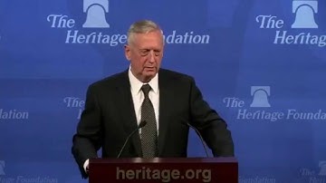 The State of the World