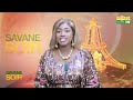 Journal_de_18h45mns_en_français_sur_savane_TV_du_20_03_2026