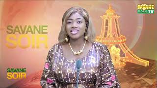 Journal_de_18h45mns_en_français_sur_savane_TV_du_20_03_2026