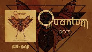 Quantum - Down the Mountainside (Album Teaser)
Album teaser for the album Down the Mountainside by Quantum.
Pre-save/Buy/stream album here: https://orcd.co/down-the-mountainside
Quantum’s music is characterized by Exciting Grooves, Hypnotizing harmony, soaring vocals and a wide dynamic range - with melody and a sense of propulsion always being at the forefront.
Influences are wide - spanning from romantic composers like Berlioz and Rachmaninoff to metal bands such as Mastodon & The Dillinger Escape Plan, to old school prog in the vein of Genesis and King Crimson.
Mixed by Linus Corneliusson and Mastered by Jens Bogren at Fascination Street - who have been working with bands like Opeth, Haken, Leprous, Devin Townsend, Symphony X and more.
SOCIAL
Facebook: https://www.facebook.com/Officialquantumband
Instagram: https://www.instagram.com/official_quantum_band/
Webpage: https://officialquantum.com/ Quantum - Down the Mountainside (Album Teaser)