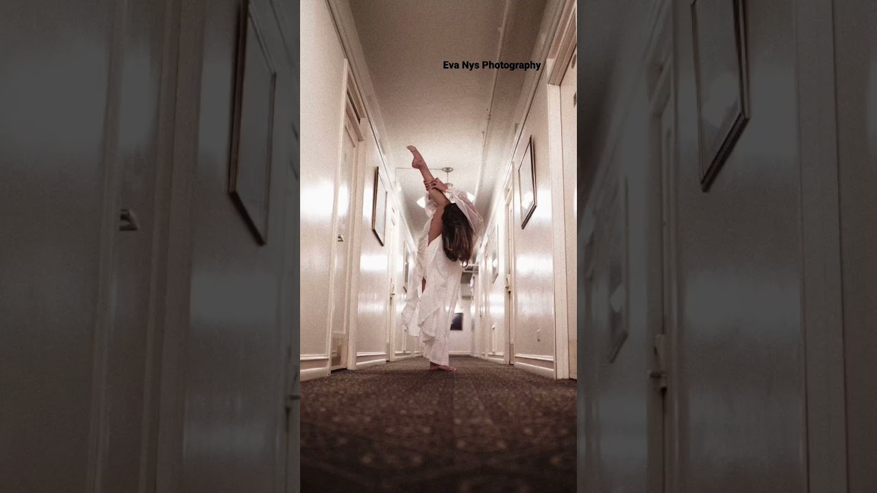 San Carlos Hotel Phoenix, AZ 