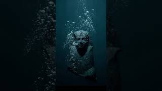 The Sea Took It | Cleopatra Part 4 | elevenlabs.io Wealth