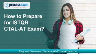 ISTQB CTAL-Agile Tester Exam | Questions, Tips & Prep Strategy