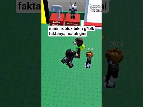 kalau aku sih ga gitu