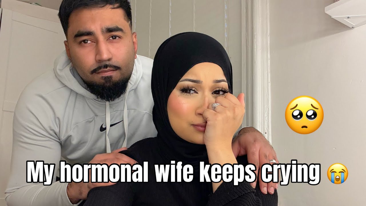 The worst Sunday brunch