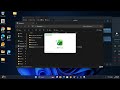 Excel Macro with xls, xlam,and other add in , Macro Extension
