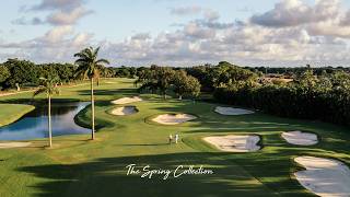 Holderness & Bourne | Spring '26 Collection