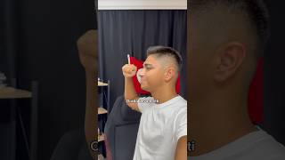 İcardi Geri Döndü