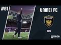 FMM 26 Create-a-Club x Road-to-Glory: UNMEI FC | 2029 #61