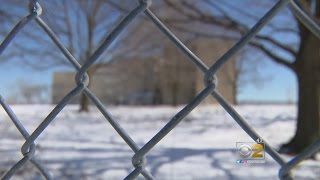 2 Investigators: Olympic 'Hangover' Haunts City Finances