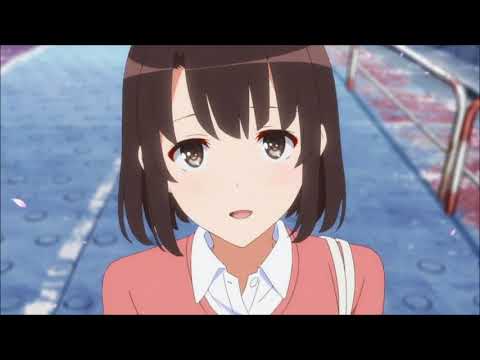 桜色ダイアリー　歌ってみた　E超絶音痴