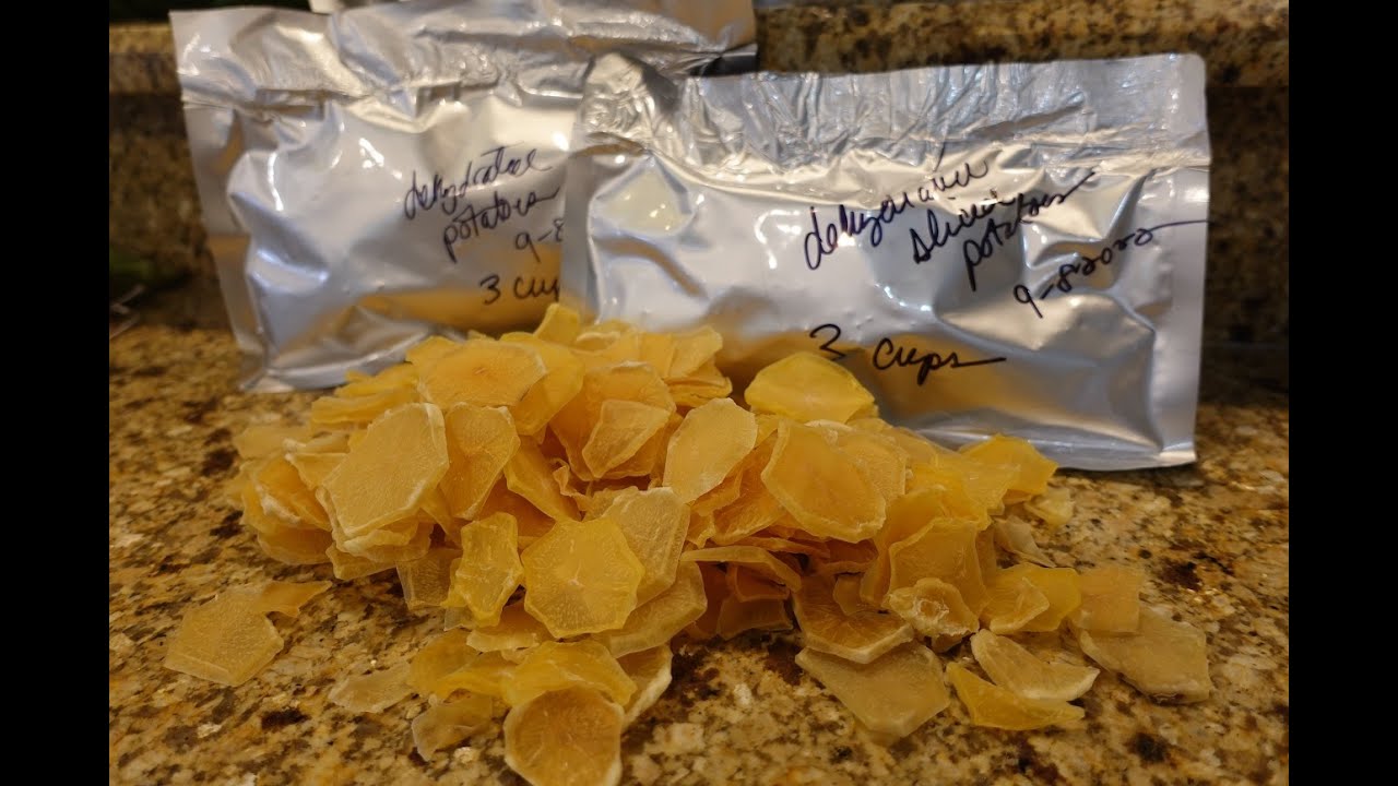 store-dehydrated-potatoes-long-term-in-mylar-bags-how-to-cut-mylar